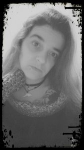 Profilbild von Angelika Heise