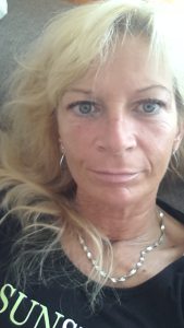 Profilbild von Angelika Heitmann
