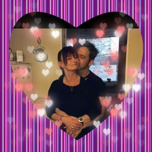 Profilbild von Angelika Hellwig