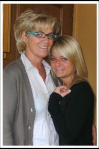 Profilbild von Angelika Hennes