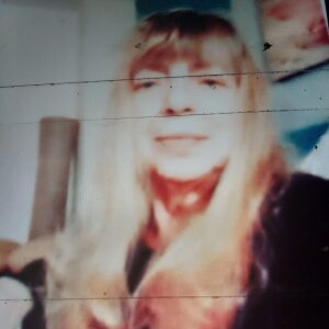 Profilbild von Angelika Höing