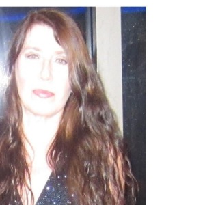 Profilbild von Angelika Ilter