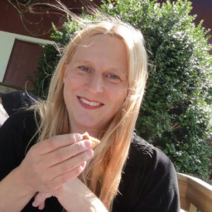 Social Media Profilbild Angelika Irlenbusch 