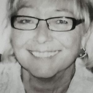 Profilbild von Angelika Jacobs