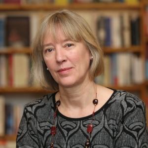 Profilbild von Angelika Jannutsch