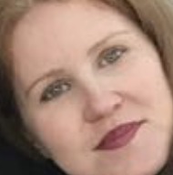 Profilbild von Angelika Janus