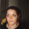 Profilbild von Angelika Karagöz