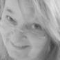 Profilbild von Angelika Keller        Neiter