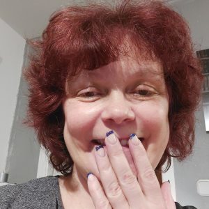 Profilbild von Angelika Kletzin