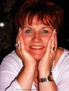Profilbild von Angelika Knappe