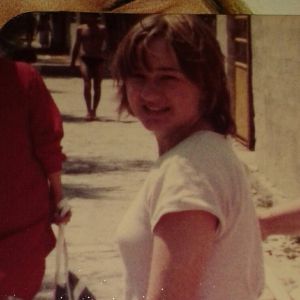 Profilbild von Angelika Knobel