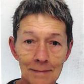 Profilbild von Angelika Knobloch