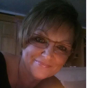 Profilbild von Angelika Koch