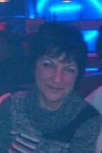 Profilbild von Angelika Koppe