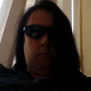 Profilbild von Angelika Koß