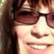Profilbild von Angelika Kostorz