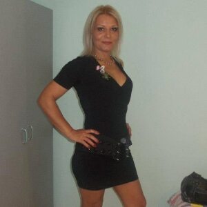 Profilbild von Angelika Kraus