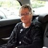 Profilbild von Angelika Krickemeier