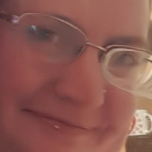 Profilbild von Angelika Kurczyk