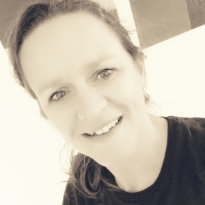 Profilbild von Angelika Lechner