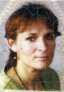 Profilbild von Angelika Lehmann
