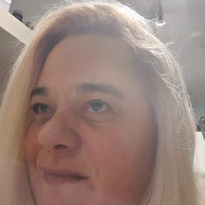 Profilbild von Angelika Lober