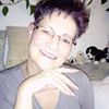 Profilbild von Angelika Magg