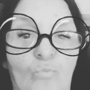 Profilbild von Angelika Malter