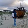 Profilbild von Angelika Mandery