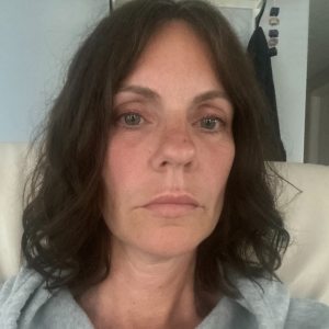 Profilbild von Angelika Mcdonald