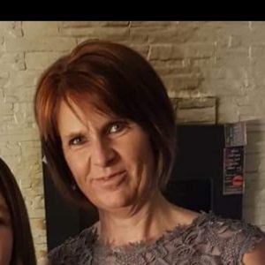 Profilbild von Angelika Michel