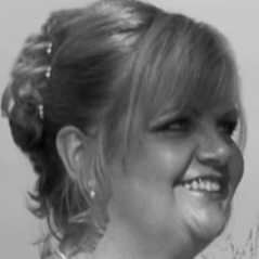 Profilbild von Angelika Mönch