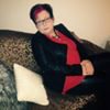 Profilbild von Angelika Mrozek