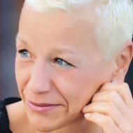 Profilbild von Angelika Neumann