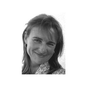 Profilbild von Angelika Niedermeier