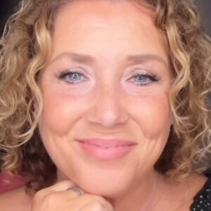 Profilbild von Angelika Oberle