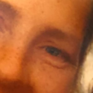 Profilbild von Angelika Oppermann