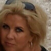 Profilbild von Angelika Orschler