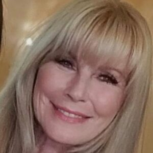 Profilbild von Angelika Ottma-Purwin