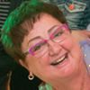 Profilbild von Angelika Paletta