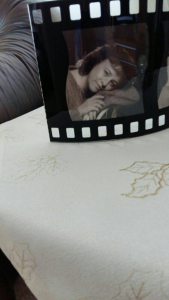 Profilbild von Angelika Paluszak