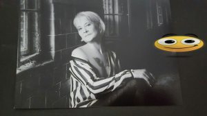 Profilbild von Angelika Panus