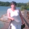 Profilbild von Angelika Paul