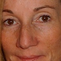 Profilbild von Angelika Peden