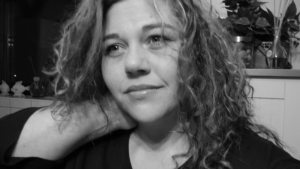 Profilbild von Angelika Plasa