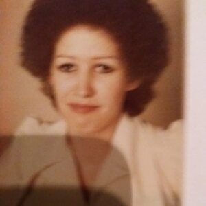 Profilbild von Angelika Polnik