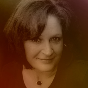 Profilbild von Angelika Reder