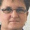 Profilbild von Angelika Rehberg