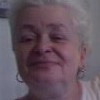 Profilbild von Angelika Roth