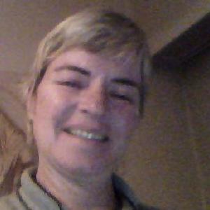 Profilbild von Angelika Safaris